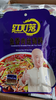 【QT】红灯笼鱼香肉丝调料100g 商品缩略图0