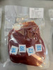 【散装】鱿鱼酱 商品缩略图1