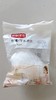 SH-7277新鲜生活 防堵 下水滤网（F3-02-01） 商品缩略图1