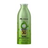 麦德龙 麦臻选x鲜啤30公里精酿青提艾尔啤酒 460ml 商品缩略图0