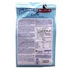 百乐可奶油威化250g 商品缩略图4
