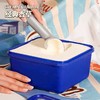 TIP TOP新西兰宝藏级巴氏鲜奶冰淇淋（下单后72小时内发货） 商品缩略图2