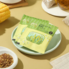 麦德龙 麦臻选 玉米须茶 240g（8g*30） 商品缩略图3