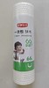 SH-7525新鲜生活 66sun 一次性 抹布（F3-02-03） 商品缩略图1