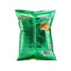 可比克55g烧烤味薯片 商品缩略图6