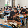 立减200！【2026新征程综合素质成长夏令营|以体铸魂】火热报名中！名额有限先到先得~ 商品缩略图4