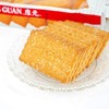 康元椰子奶油饼干200g 商品缩略图2