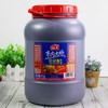 【HGSM】海天柱候酱6.5KG 商品缩略图0