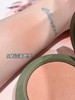 B-813  无限森林绒缎烘焙腮红 商品缩略图4