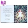 【中商原版】猫头鹰女巫 Julia Sarda The Owl Witch 英文原版 奇幻故事绘本 国际知名插画师精美插图 进口图书 精装精品绘本 商品缩略图2