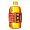 胡姬花400ml古法小榨花生油 商品缩略图2