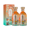 洋河敦煌（九色鹿）52度500mL 商品缩略图7