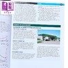 预售 【中商原版】Edexcel International A Level Economics Student Book 2 培生爱德思国际Alevel经济学2教材 商品缩略图3