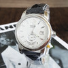 【全新】TITONI 梅花83688 S-ST-297天文台认证自动机械机芯日期显示40MM（男款）Master Series 大师系列精钢/皮带170426NJ34 商品缩略图3