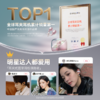 塞那S7S Nova蓝牙耳机无线耳夹翻译运动开放式气鼓传导2026新款 商品缩略图5