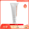 Miriam Quevedo MQ迷莲卡薇龙血精粹护手霜100ml 保税仓发货 商品缩略图0