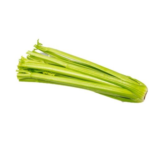西芹（1000±100g）多退少补 商品图1