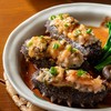 得幸5头鲜食海参|渤海黄金养殖带，品质天花板！肥厚Q嫩软弹，四季滋补必吃 商品缩略图3