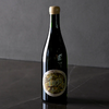 RP96高分！独特火山土！帕苏庄园乌里雅洛上雅拉谷霞多丽干白 Patrick Sullivan Woori Yallock Chardonnay 2025 商品缩略图2