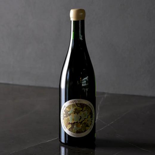 RP96高分！独特火山土！帕苏庄园乌里雅洛上雅拉谷霞多丽干白 Patrick Sullivan Woori Yallock Chardonnay 2025 商品图2