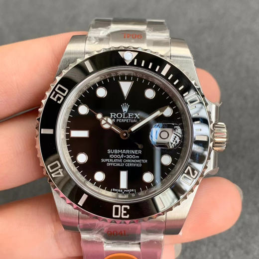 279798 商品图6