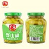 广乐200g野山椒 商品缩略图2