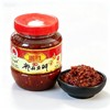 【SLSY】鹏胜郫县豆瓣酱红油辣椒酱1kg 商品缩略图0
