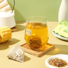 麦德龙 麦臻选 玉米须茶 240g（8g*30） 商品缩略图2