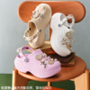 新新款【卡骆驰 新款洞洞鞋集合】芭蕾新款同步上线  男女同款 多款集合 商品缩略图3