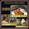南京老字号 湖熟盐水鸭/盐水鸭腿/酱鸭腿 商品缩略图10