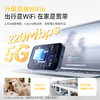 🔥【5G新品上市】12送3 共15个月套餐450天 | 海思巴龙芯片1944 商品缩略图3