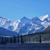 漫游伊犁丨 2+1座驾逛伊犁草原，牛羊、花海、雪山，承包你对新疆夏天的所有想象！ 商品缩略图1