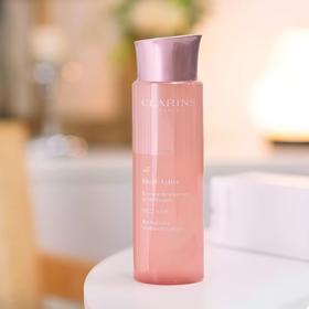 CLARINS 娇韵诗 少女水 青春赋活分龄精华水 200ml  新款粉盖/新老随机发