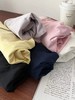 【性价比拉满 7A抑菌 吸汗快干】Schenvega情侣速干功能性短袖T恤 商品缩略图9