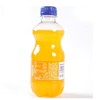 可口可乐300ml*12芬达橙味汽水（冰柜） 商品缩略图2