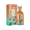 洋河敦煌（九色鹿）52度500mL 商品缩略图1