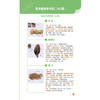 中药考点速记彩图手册 罗容 主编 国家执业药师职业资格考试 一本兼具实用性与指导性的备考学习资料 中国医药科技出版社 商品缩略图4