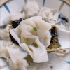牛肉丸他家出新品啦【潮汕手工鱼皮饺】鲜海鱼做皮➕鲜土猪肉做馅，货真够鲜，营养好搭配  新鲜、爽滑、鲜甜、特别好吃💦 商品缩略图0