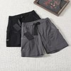 袅家透气 男子 速干短裤 商品缩略图3