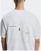 昂跑 Club Collective-T Geo 2026 新品男款运动休闲 T 恤 商品缩略图3