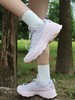 KOLON SPORT 可隆 MOVE ALPHA 2.0 户外徒步鞋 商品缩略图6