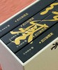 【限量特惠】刷边+编号典藏版《何绍基日记》，精装，16开，四册一函，何绍基著，岳麓书社2023年一版一印，定价1280元，售价678 商品缩略图3