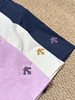 DES迪桑 WOMEN’S BLEU系列 女士吸湿速干短袖T 商品缩略图14