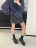 𝐇𝐎𝐊𝐀 𝐓𝐨𝐫 𝐓𝐫𝐚𝐟𝐚溯溪鞋   男女同款 商品缩略图3