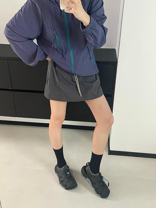 𝐇𝐎𝐊𝐀 𝐓𝐨𝐫 𝐓𝐫𝐚𝐟𝐚溯溪鞋   男女同款 商品图3