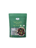 MM 山姆 Member's Mark 有机东北小秋耳（黑木耳）60g*3/6袋 商品缩略图0