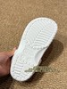 Croc* 经典款洞洞鞋  男女同款 商品缩略图14
