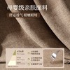 中式坐垫餐椅椅垫红木椅子垫加厚海绵坐垫茶桌圈椅太师椅座垫 商品缩略图1