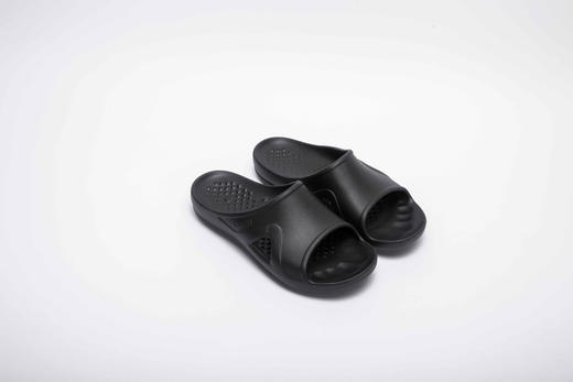 CHCH男士拖鞋CP1A5051 商品图3