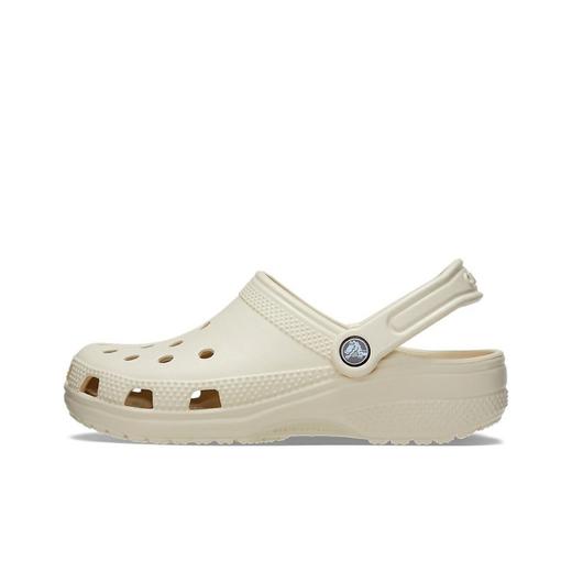 Croc* 经典款洞洞鞋  男女同款 商品图2